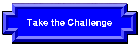 Take the Challenge